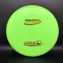 Load image into Gallery viewer, Innova DX Aviar3 - stock
