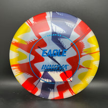 Load image into Gallery viewer, Innova I-DYE Champion Eagle
