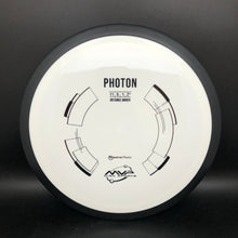 Load image into Gallery viewer, MVP Neutron Photon - stock
