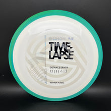 Load image into Gallery viewer, Axiom Neutron Time-Lapse Retooled SimonLine Misprint
