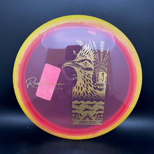 Load image into Gallery viewer, Innova Halo Champion Roadrunner Dealer Limited Edition
