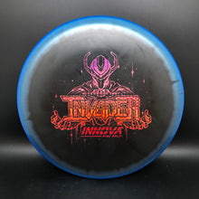 Load image into Gallery viewer, Innova Halo Star Invader - stock
