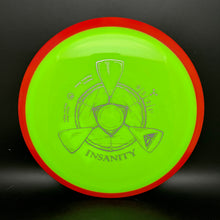 Load image into Gallery viewer, Axiom Neutron Insanity - stock

