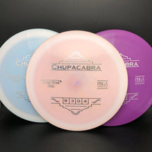 Load image into Gallery viewer, Lone Star Lima Chupacabra - Alamo stamp
