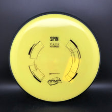 Load image into Gallery viewer, MVP Neutron Spin - stock
