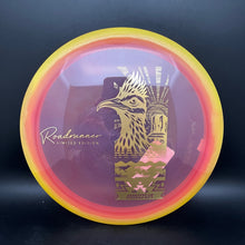 Load image into Gallery viewer, Innova Halo Champion Roadrunner Dealer Limited Edition
