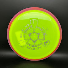 Load image into Gallery viewer, Axiom Neutron Insanity - stock
