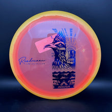 Load image into Gallery viewer, Innova Halo Champion Roadrunner Dealer Limited Edition
