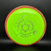 Load image into Gallery viewer, Axiom Neutron Insanity - stock
