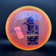 Load image into Gallery viewer, Innova Halo Champion Roadrunner Dealer Limited Edition
