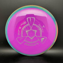 Load image into Gallery viewer, Axiom Neutron Insanity - stock
