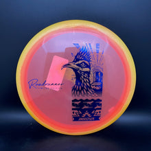 Load image into Gallery viewer, Innova Halo Champion Roadrunner Dealer Limited Edition
