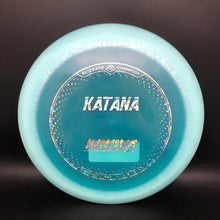Load image into Gallery viewer, Innova Blizzard Champion Katana - stock
