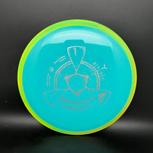 Load image into Gallery viewer, Axiom Neutron Insanity - stock
