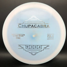 Load image into Gallery viewer, Lone Star Lima Chupacabra - Alamo stamp
