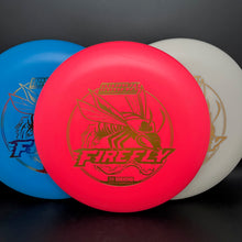 Load image into Gallery viewer, Innova DX Firefly stock
