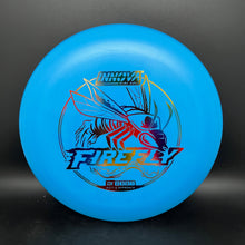 Load image into Gallery viewer, Innova DX Firefly stock
