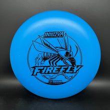 Load image into Gallery viewer, Innova DX Firefly stock
