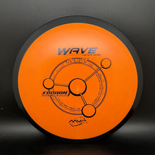 Load image into Gallery viewer, MVP Fission Wave - stock
