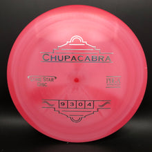 Load image into Gallery viewer, Lone Star Lima Chupacabra - Alamo stamp
