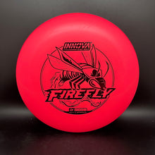 Load image into Gallery viewer, Innova DX Firefly stock
