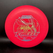 Load image into Gallery viewer, Innova DX Firefly stock

