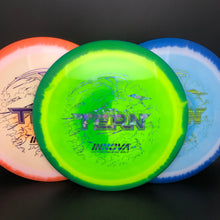 Load image into Gallery viewer, Innova Halo Star Tern - stock
