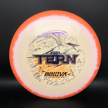 Load image into Gallery viewer, Innova Halo Star Tern - stock
