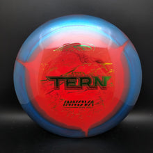 Load image into Gallery viewer, Innova Halo Star Tern - stock
