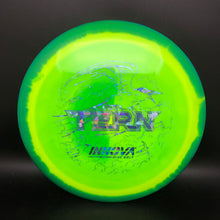 Load image into Gallery viewer, Innova Halo Star Tern - stock
