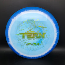Load image into Gallery viewer, Innova Halo Star Tern - stock
