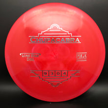 Load image into Gallery viewer, Lone Star Lima Chupacabra - Alamo stamp
