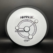 Load image into Gallery viewer, MVP Fission Wave - stock
