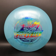 Load image into Gallery viewer, Innova GStar Corvette - stock
