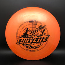 Load image into Gallery viewer, Innova GStar Corvette - stock
