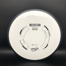 Load image into Gallery viewer, MVP Neutron Resistor - stock

