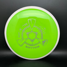 Load image into Gallery viewer, Axiom Neutron Rhythm - stock
