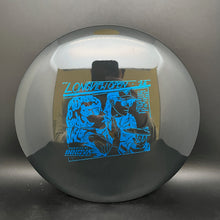 Load image into Gallery viewer, Innova Star Arachnid Longview Open

