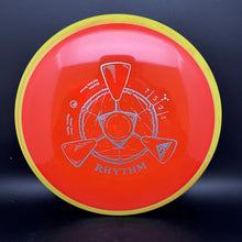 Load image into Gallery viewer, Axiom Neutron Rhythm - stock
