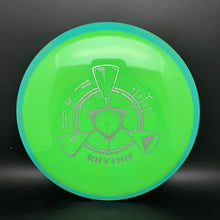 Load image into Gallery viewer, Axiom Neutron Rhythm - stock
