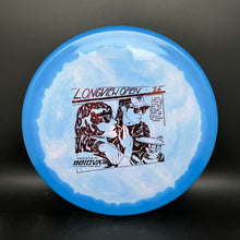 Load image into Gallery viewer, Innova Halo Star Toro Longview Open
