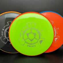 Load image into Gallery viewer, Axiom Neutron Proxy - stock
