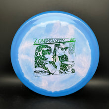 Load image into Gallery viewer, Innova Halo Star Toro Longview Open
