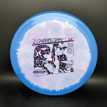 Load image into Gallery viewer, Innova Halo Star Toro Longview Open
