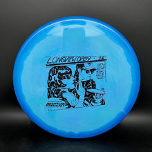 Load image into Gallery viewer, Innova Halo Star Toro Longview Open
