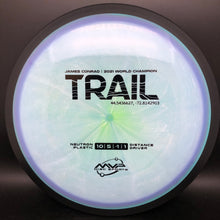 Load image into Gallery viewer, MVP Neutron Trail - stock
