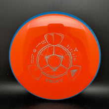 Load image into Gallery viewer, Axiom Neutron Proxy - stock
