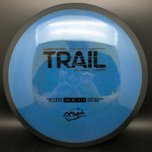Load image into Gallery viewer, MVP Neutron Trail - stock
