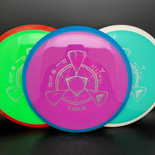Load image into Gallery viewer, Axiom Neutron Virus - stock
