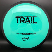 Load image into Gallery viewer, MVP Neutron Trail - stock
